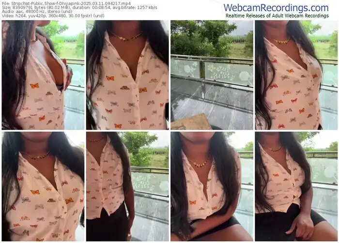 2025/03/11/stripchat-dhiyapink-09-42-17