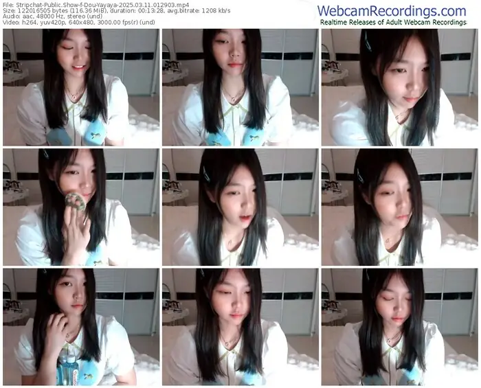 2025/03/11/stripchat-dou-yayaya-01-29-03