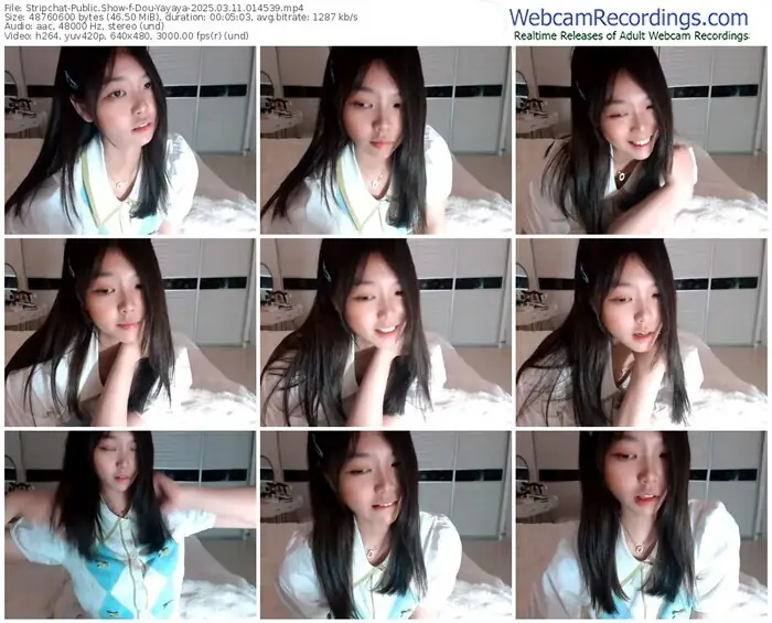 2025/03/11/stripchat-dou-yayaya-01-45-39