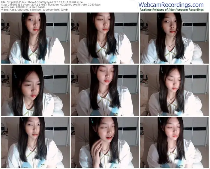 2025/03/11/stripchat-dou-yayaya-12-01-01