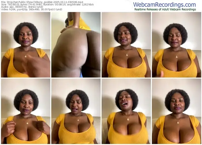 2025/03/11/stripchat-ebony_goddez-03-05-08