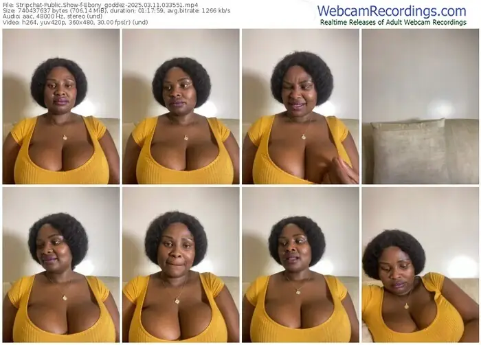 2025/03/11/stripchat-ebony_goddez-03-35-51