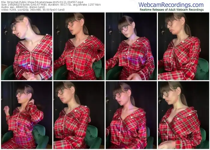 2025/03/11/stripchat-ecaterinaaa-03-45-57