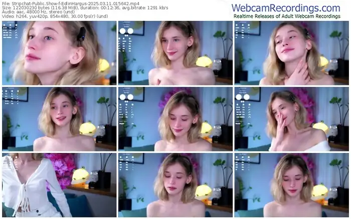 2025/03/11/stripchat-edlinhargus-01-56-42