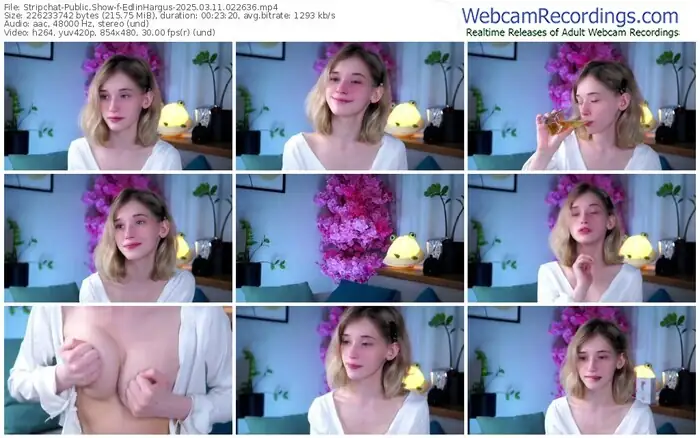 2025/03/11/stripchat-edlinhargus-02-26-36