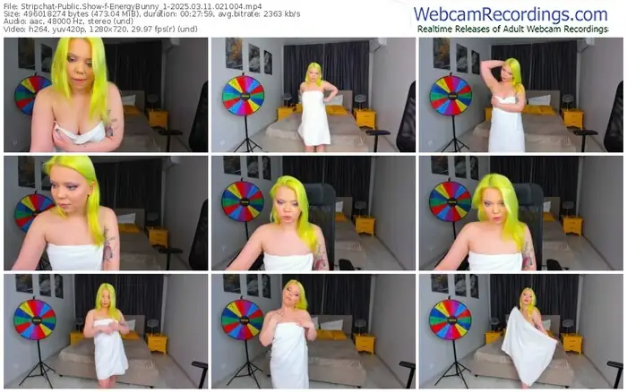 2025/03/11/stripchat-energybunny_1-02-10-04