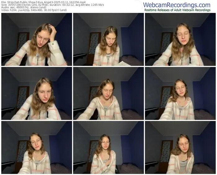 2025/03/11/stripchat-eva_angel3-16-22-56