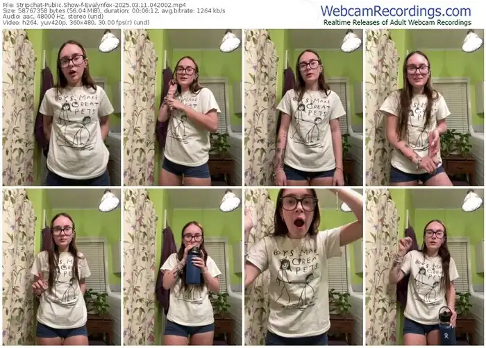 2025/03/11/stripchat-evalynfox-04-20-02