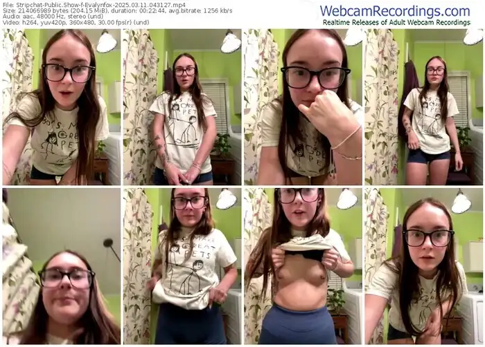 2025/03/11/stripchat-evalynfox-04-31-27