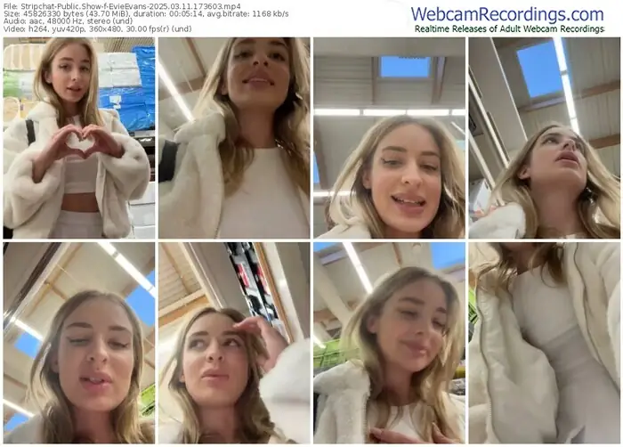 2025/03/11/stripchat-evieevans-17-36-03
