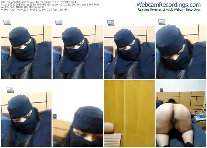 2025/03/11/stripchat-fairouz-02-00-42