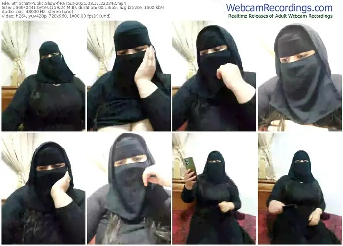 2025/03/11/stripchat-fairouz-22-22-42