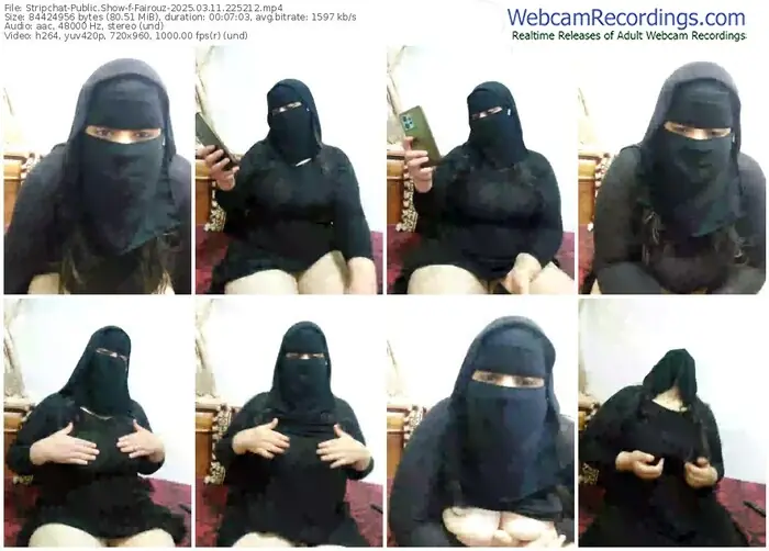 2025/03/11/stripchat-fairouz-22-52-12