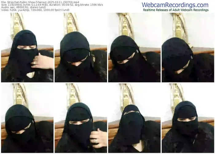 2025/03/11/stripchat-fairouz-23-07-06