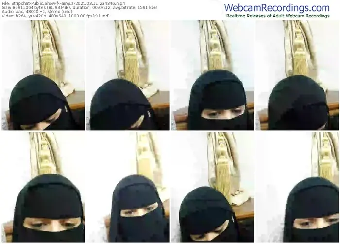 2025/03/11/stripchat-fairouz-23-43-46