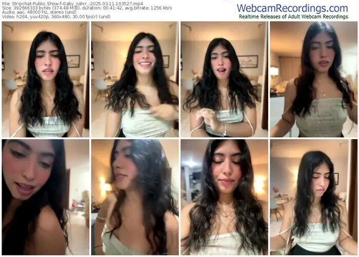 2025/03/11/stripchat-gaby_zahir_-10-35-27