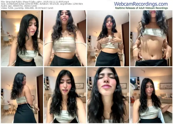 2025/03/11/stripchat-gaby_zahir_-11-45-05