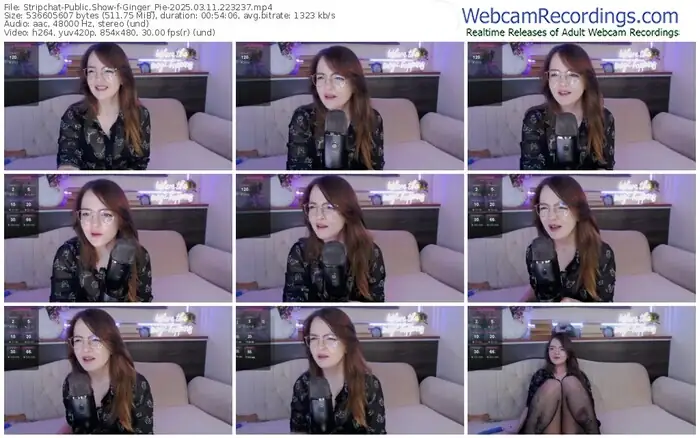 2025/03/11/stripchat-ginger_pie-22-32-37