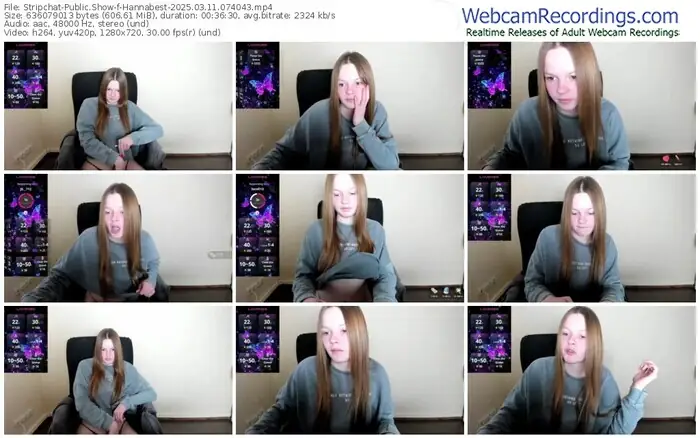2025/03/11/stripchat-hannabest-07-40-43