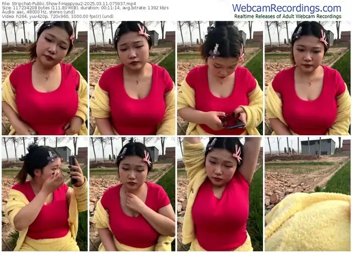 2025/03/11/stripchat-happyou2-07-59-37