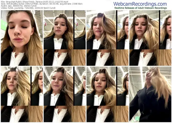 2025/03/11/stripchat-holy_tereza-15-21-55