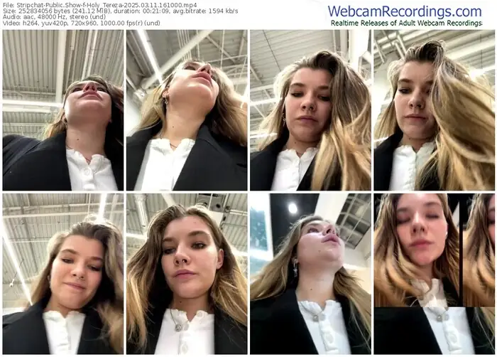 2025/03/11/stripchat-holy_tereza-16-10-00