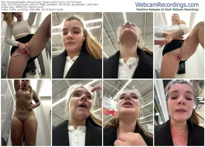 2025/03/11/stripchat-holy_tereza-17-07-16