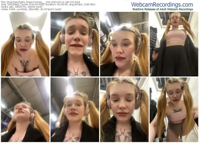 2025/03/11/stripchat-honey___hot-18-11-10