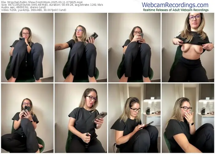 2025/03/11/stripchat-hotxmom-07-38-25
