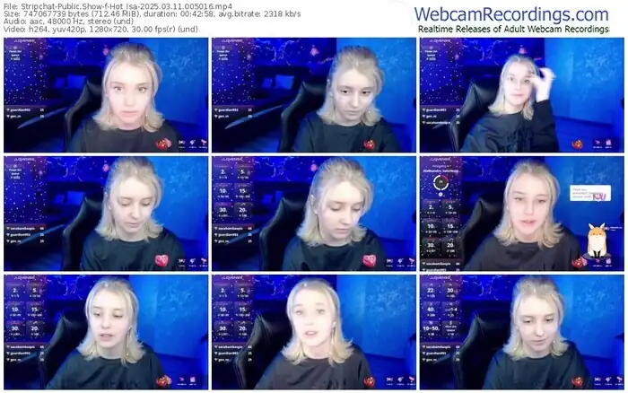 2025/03/11/stripchat-hot_isa-00-50-16