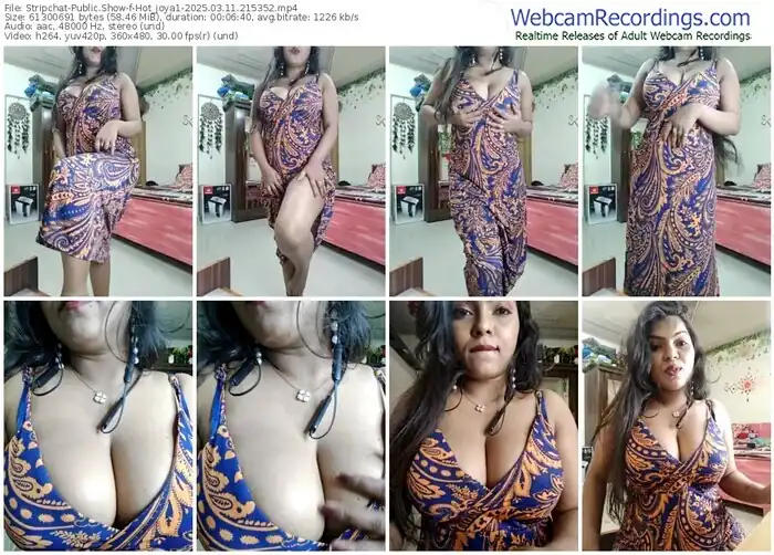 2025/03/11/stripchat-hot_joya1-21-53-52