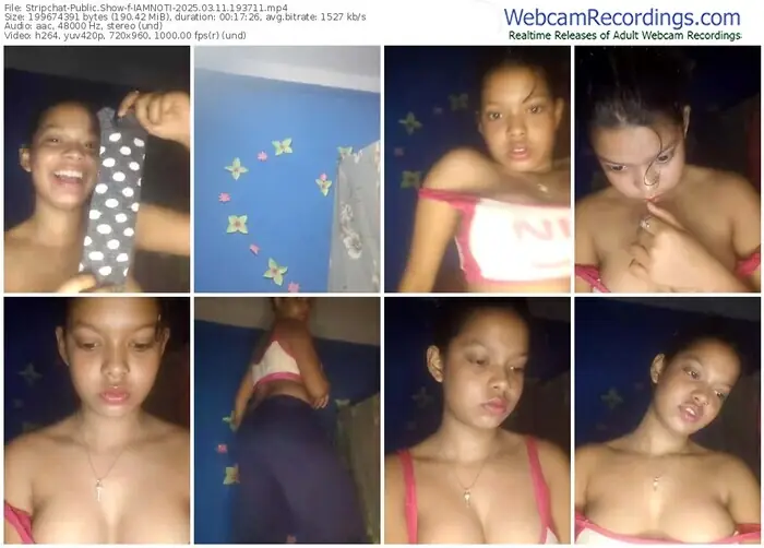 2025/03/11/stripchat-iamnoti-19-37-11