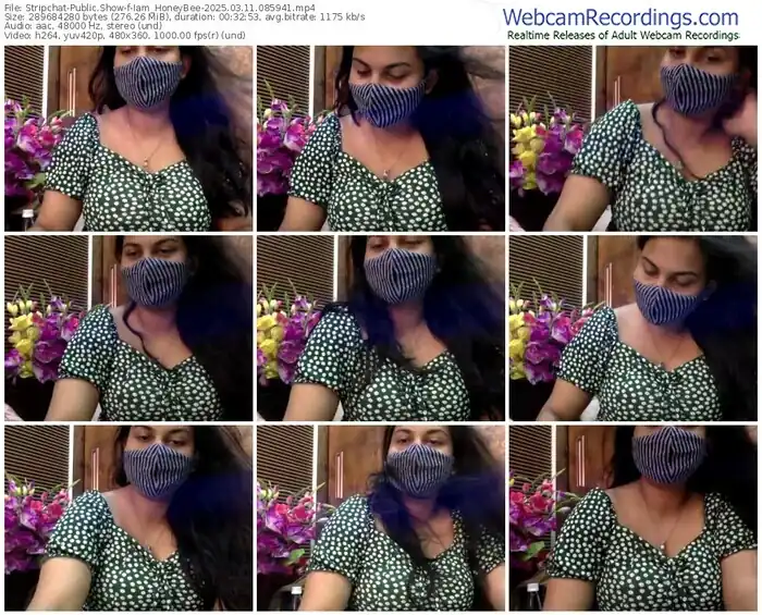 2025/03/11/stripchat-iam_honeybee-08-59-41