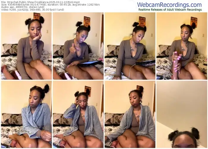 2025/03/11/stripchat-iceblanca-10-35-42
