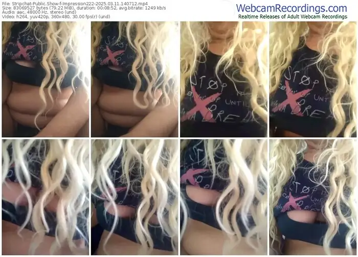 2025/03/11/stripchat-impression222-14-07-12
