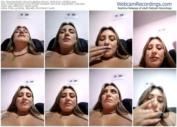 2025/03/11/stripchat-isabellaa_garcia_-03-58-22