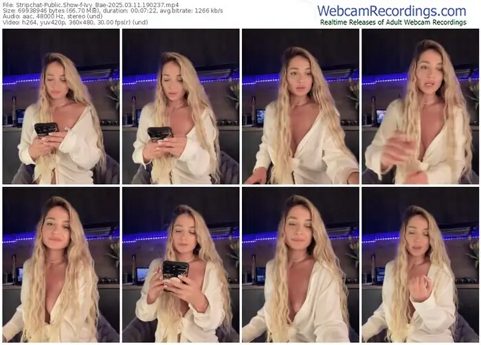 2025/03/11/stripchat-ivy_bae-19-02-37