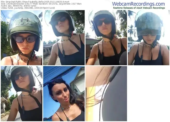 2025/03/11/stripchat-izabella_bella-08-23-14