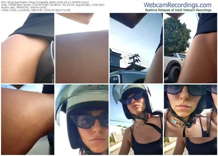2025/03/11/stripchat-izabella_bella-08-46-53