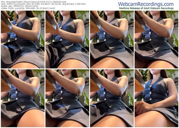 2025/03/11/stripchat-jessical-08-30-20