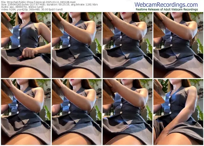 2025/03/11/stripchat-jessical-08-32-28