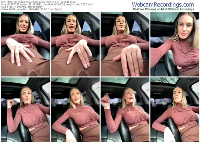 2025/03/11/stripchat-jessyrey-14-21-49
