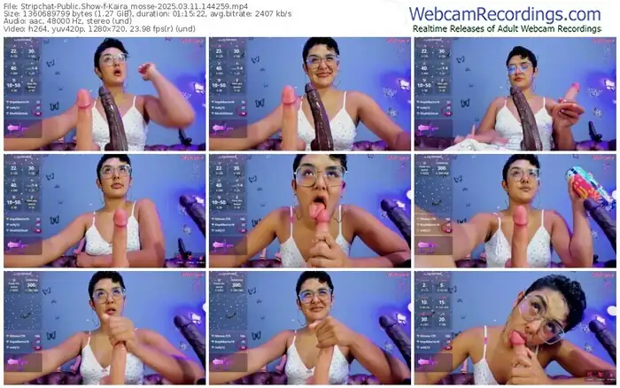 2025/03/11/stripchat-kaira_mosse-14-42-59