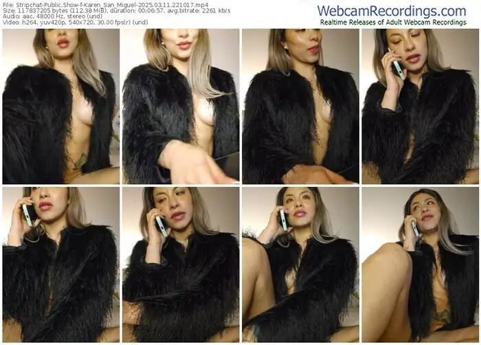 2025/03/11/stripchat-karen_san_miguel-22-10-17