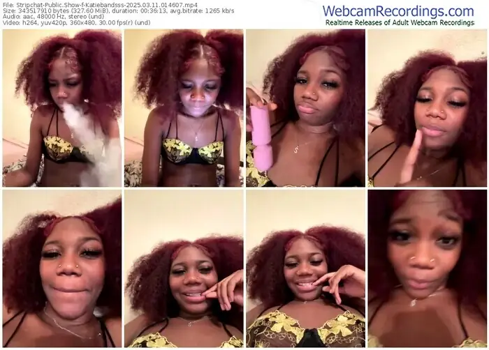 2025/03/11/stripchat-katiebandsss-01-46-07