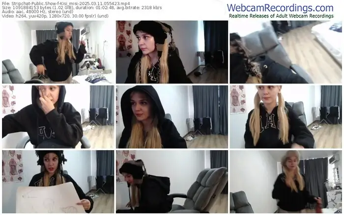 2025/03/11/stripchat-kisi_misi-05-54-23