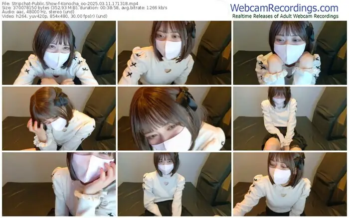 2025/03/11/stripchat-konocha_oo-17-13-18