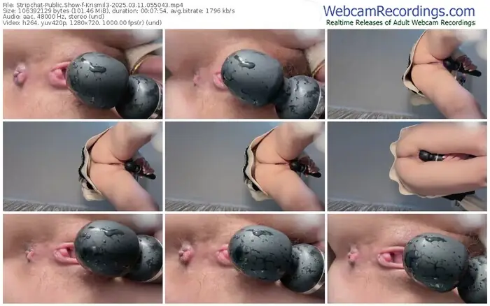 2025/03/11/stripchat-krismil3-05-50-43