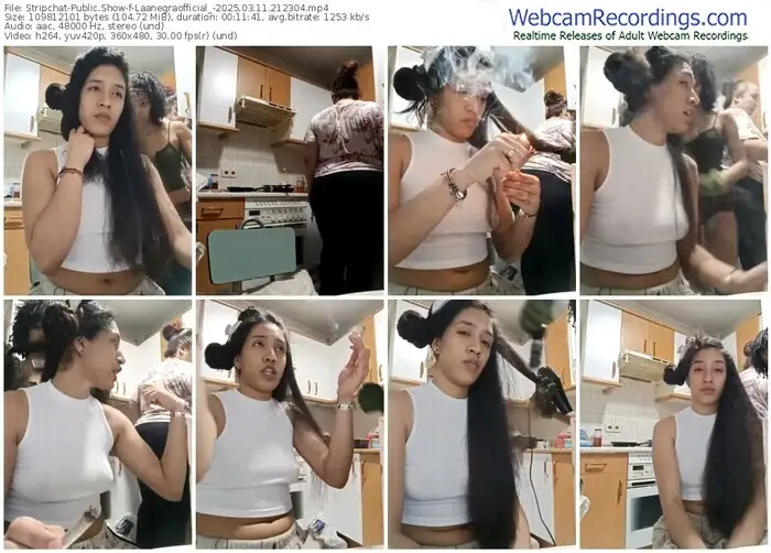 2025/03/11/stripchat-laanegraofficial_-21-23-04