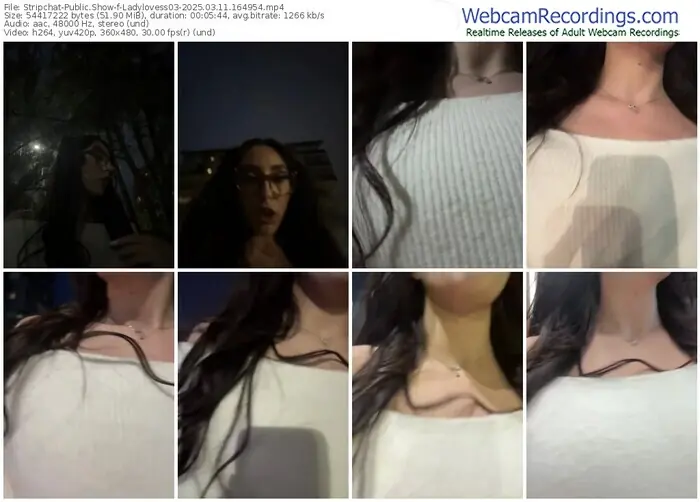 2025/03/11/stripchat-ladylovess03-16-49-54